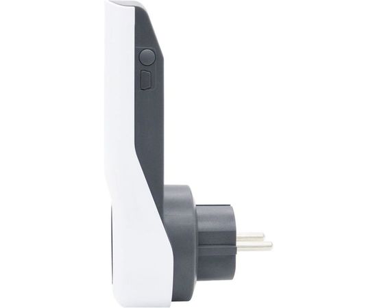 Ведомая умная розетка Телеметрика Т60 00-00000225 – изображение 5