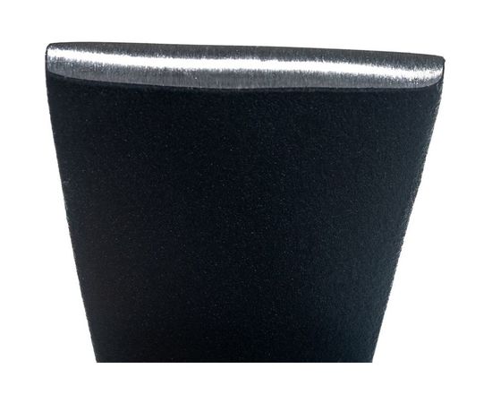 Молоток каменщика с фибергласовой рукояткой Зубр МК-У 600 г 20155-600_z02 – изображение 3