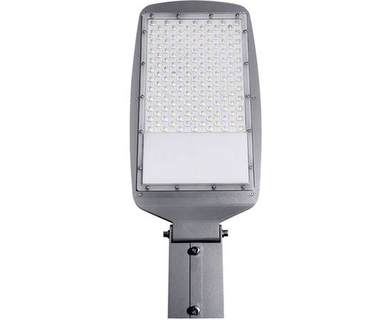 Уличный светодиодный светильник WOLTA STL-120W03 – изображение 5