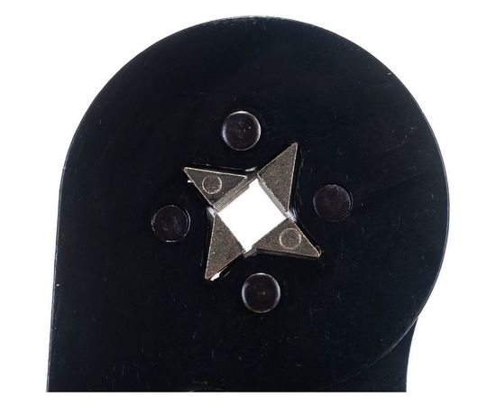 Набор НШВИ К КВТ 1200 1 83365 – изображение 7