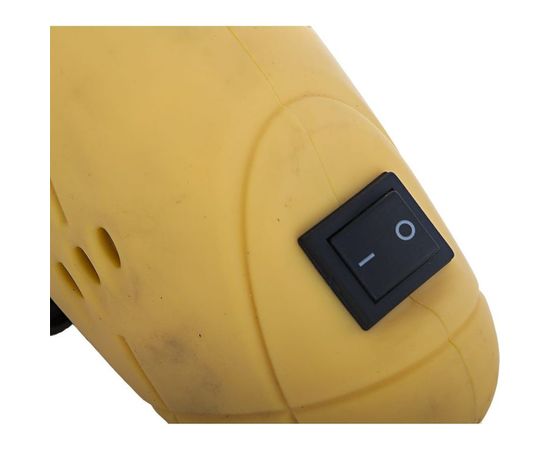 Станок для заточки цепей Калибр Мастер ЭЗС - 130 М 00000028240 – изображение 5