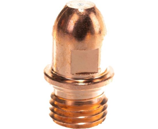 Катод 10 шт для LT 101–141 КЕДР 7320032 – изображение 4