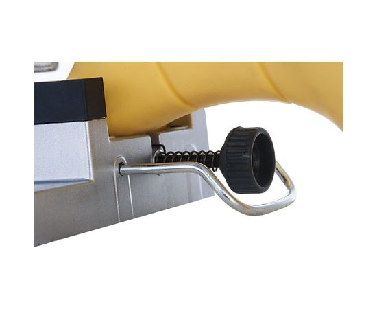 Станок для заточки цепей Калибр Мастер ЭЗС - 130 М 00000028240 – изображение 4