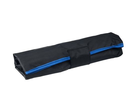 Набор комбинированных и рожковых гаечных ключей ПРОФ Зубр 27086-H32 – изображение 6