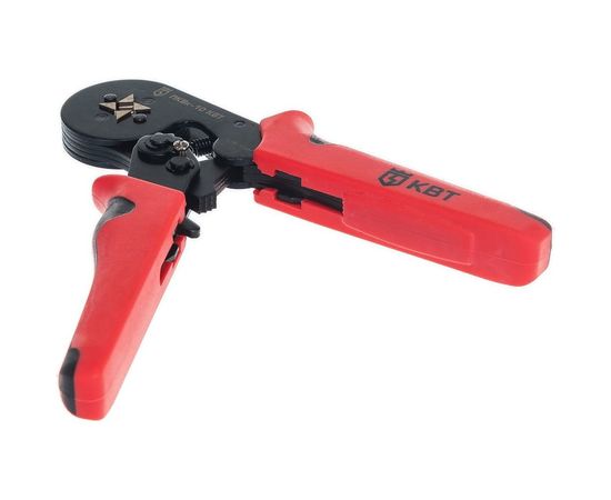 Набор НШВИ К КВТ 1200 1 83365 – изображение 3