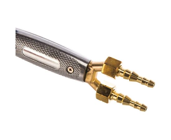 Пропановый резак Профессионал Р1П шлицевой 60058 – изображение 3