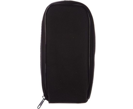 Профессиональные токовые клещи СЕМ DT-360 481516 – изображение 7