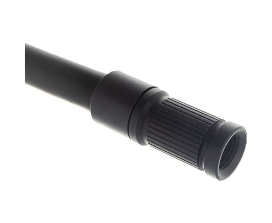 Портативный электрический компрессор Xiaomi Mi Portable Electric Air Compressor DZN4006GL – изображение 3