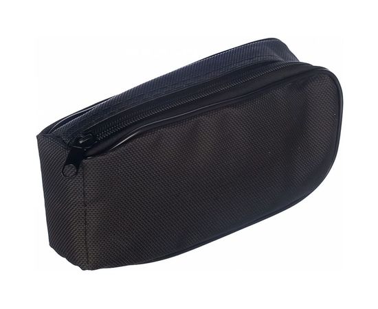 Профессиональные токовые клещи СЕМ DT-360 481516 – изображение 5