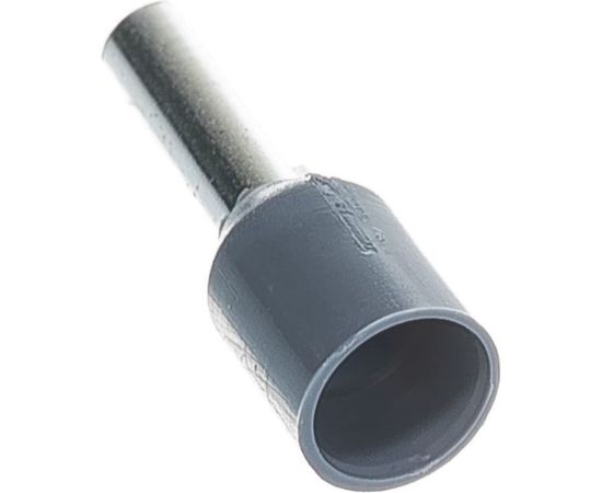 Набор НШВИ К КВТ 1200 1 83365 – изображение 2