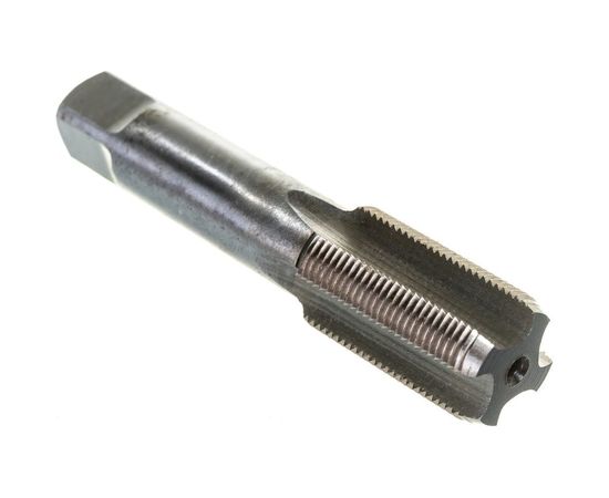 Набор метчиков и плашек "ПРОФЕССИОНАЛ", сталь Р6М5, 110 предметов ЗУБР 28110-H110 – изображение 10