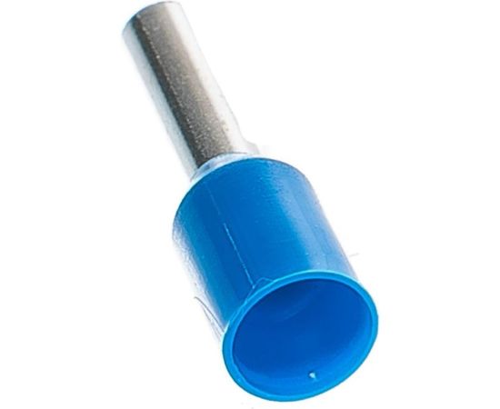 Набор НШВИ К КВТ 1200 1 83365 – изображение 9