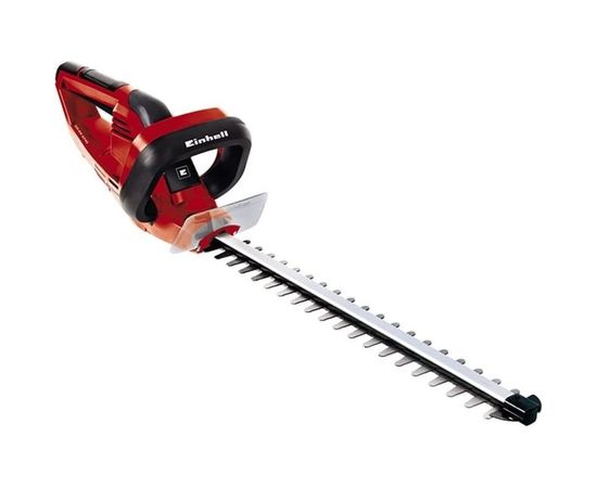 Электрический кусторез Einhell GH-EH 4245 3403460 