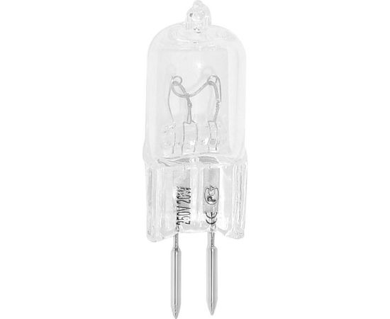 Галогенная лампа FERON 50W 230V JCD/G5.3, HB6 2103 