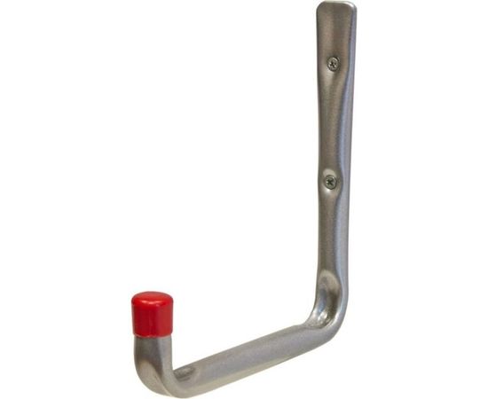 J-образный средний кронштейн ESSE HAS030 