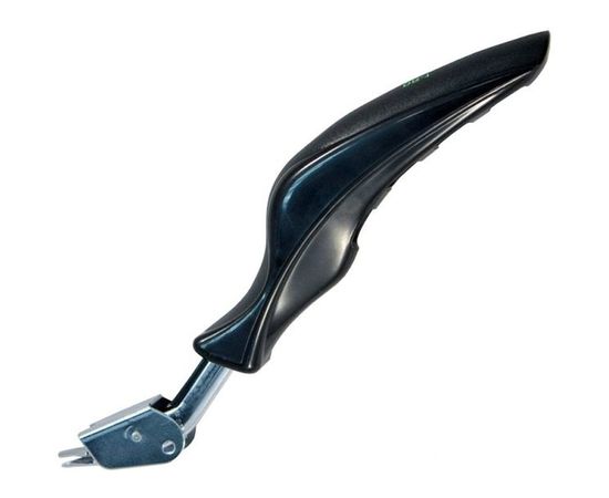 Ручной скобоудалитель D.BOR Remover DR 1 DR-1 