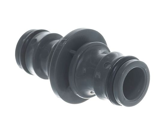 Переходник пластиковый 1/2 FIT IT 77421:56 