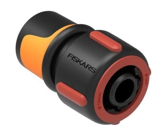 Коннектор для шланга 3/4 Fiskars 1027074:426 