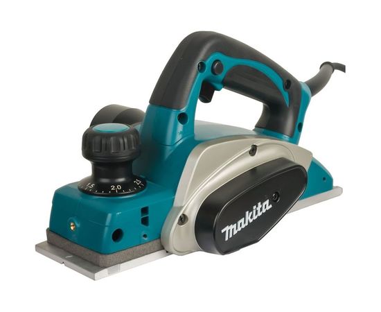 Рубанок Makita KP0800X1 
