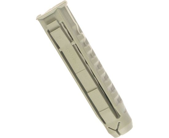 Распорный дюбель КРЕП-КОМП тип N 14х70 250шт дн1470 