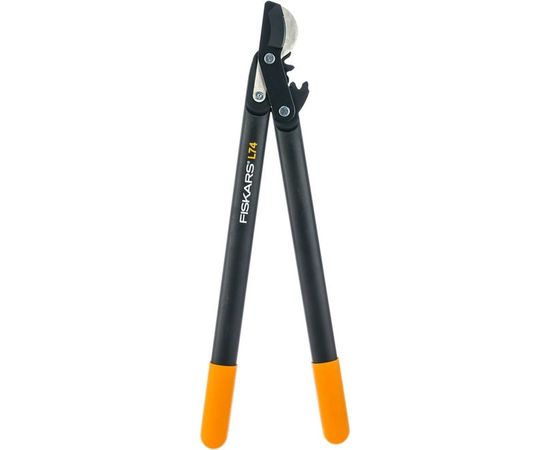 Плоскостной сучкорез Fiskars 1000582 (112290) 