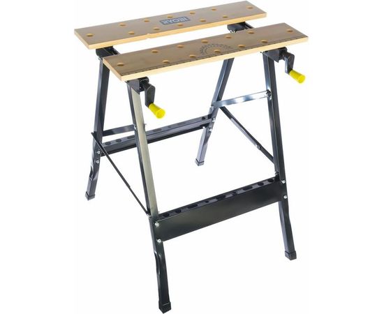 Верстак Ryobi RWB01 5133001778 