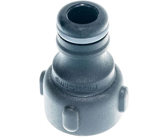 Штуцер для крана FiberComp G1/2 Fiskars 1027053:320 
