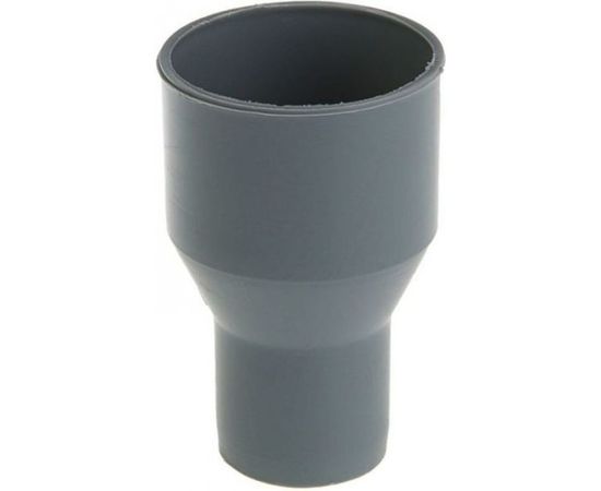 Переход на чугунную трубу для канализации Flextron 50/72, без манжеты SVK-K920050 
