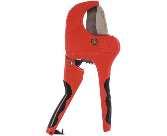 Ножницы для металлопластиковых трубок 51 мм FIT 70987 