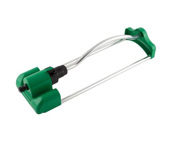 Осциллирующий разбрызгиватель Park HL164A 19 отверстий 330046 