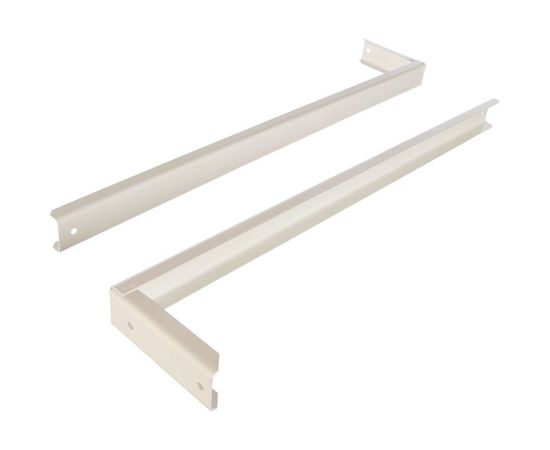 Светильник для школьной доски Delta-Svet ЛКО78 1х36-041 6000101 