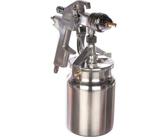 Краскораспылитель FUBAG EXPERT S1000/1.5 HVLP 110142 