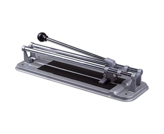 Плиткорез STAYER СТАНДАРТ, 330 мм 3303-33 