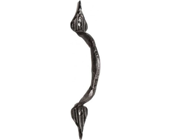 Кованая дверная ручка Covali HC-437 