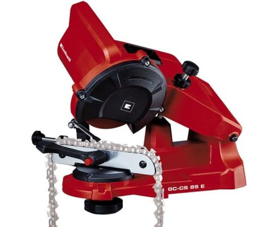 Станок для заточки цепей Einhell GC-CS 85 E 4499920 