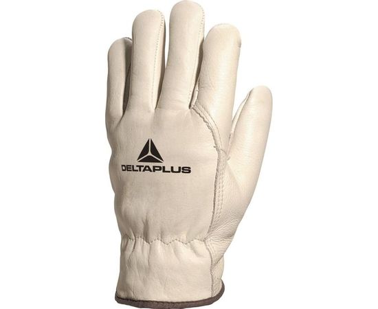 Перчатки Delta Plus FBN49 р.8 FBN4908 