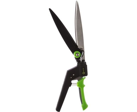 Садовые ножницы для травы Центроинструмент 0239 