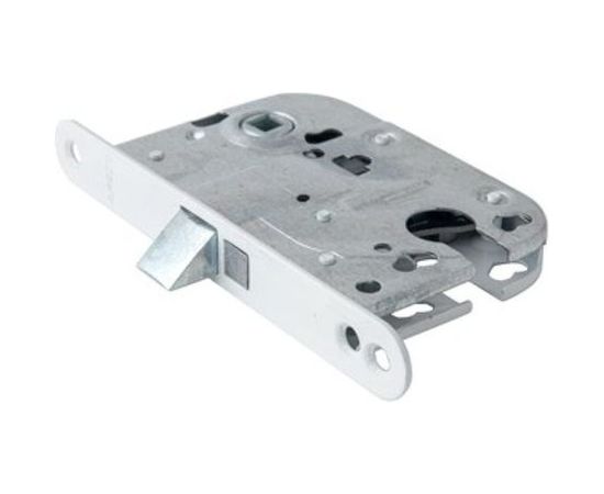 Межкомнатный замок Apecs 6000-W 11372 