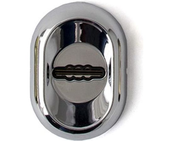 Декоративная накладка Avers DP-13-S-Auto-CR 27897 