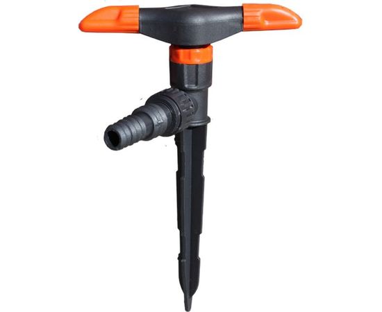 Распылитель 2-х лепестковый Жук (1/2-3/4) Cicle 