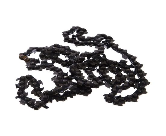 Цепь пильная X-Cut С85 (24; 3/8; 1.5 мм; 84 звена) Husqvarna 5816266-84 