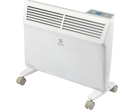 Конвектор Electrolux ECH/AS-1500 ER 