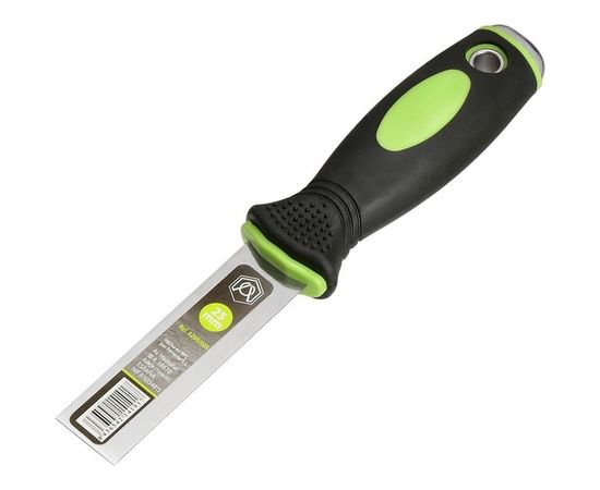 Малярный шпатель Armero 25мм, нержавеющая сталь A200/025 