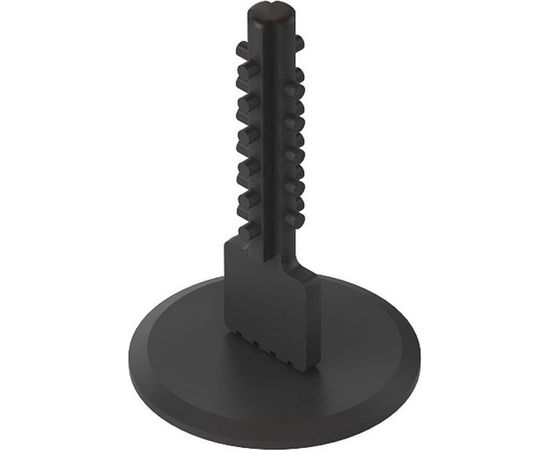 Стойка-основание коробка 500 шт LITOKOL LITOLEVEL 478330001 