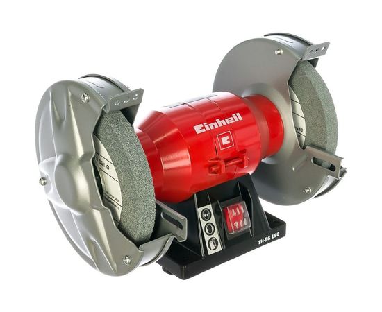 Точило Einhell TH-BG 150 4412570 