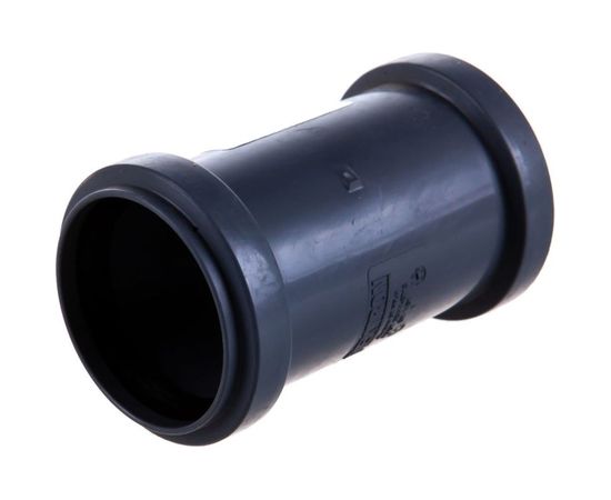 Ремонтная муфта для канализации Flextron 50 SVK-K14235 