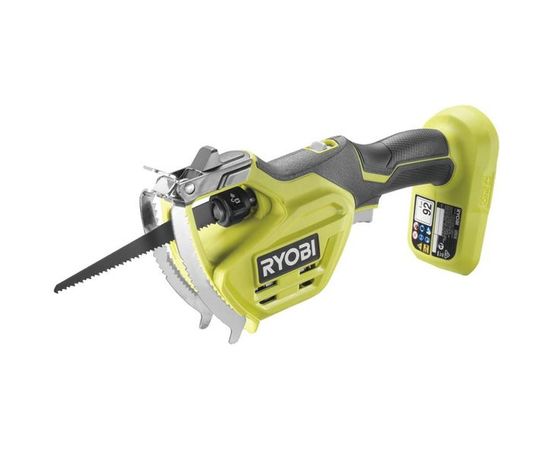 Садовая сабельная пила Ryobi ONE+ RY18PSA-0 5133004594 