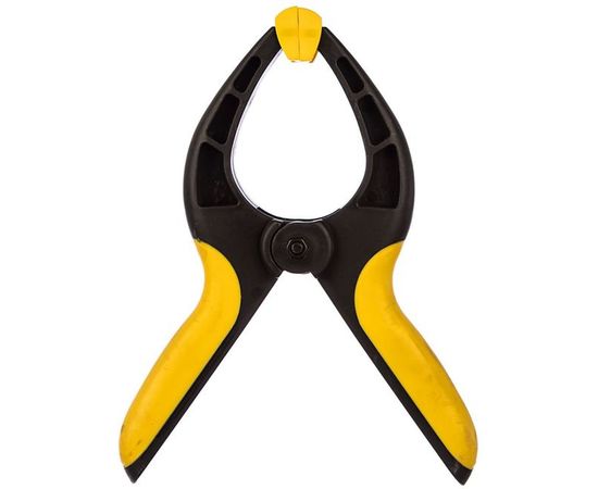 Ручной зажим FIT 59258 