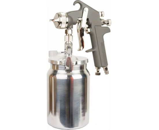 Краскораспылитель FUBAG BASIC S1000/1.8 HP 110105 