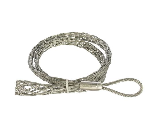 Монтажный чулок КВТ ЧМ-20/30 65129 